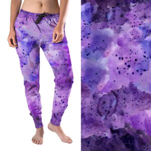Drifter Joggers