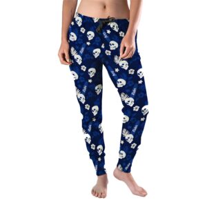 Ghost Rider Joggers