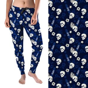 Ghost Rider Joggers