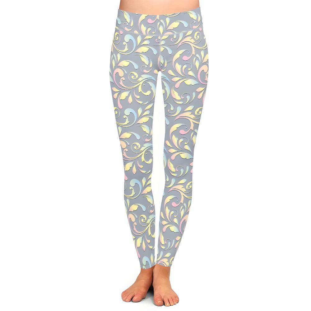 Nouveau Leggings