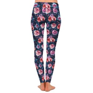 Rosalia Leggings