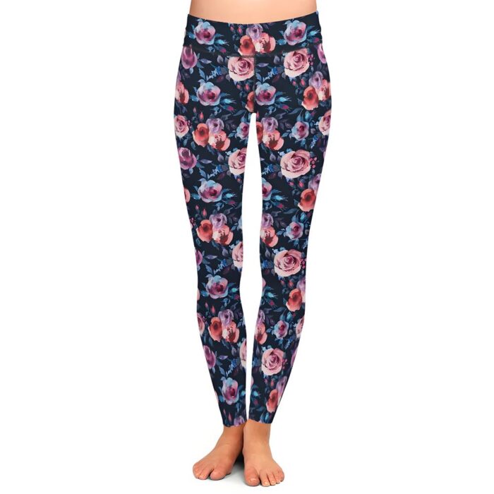 Rosalia Leggings