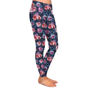 Rosalia Leggings