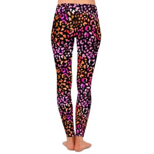 Savannah Leggings