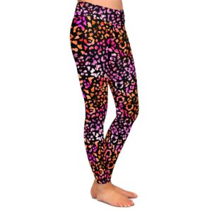 Savannah Leggings