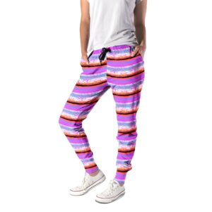 Sequoia Joggers