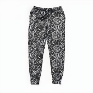 Solstice Joggers