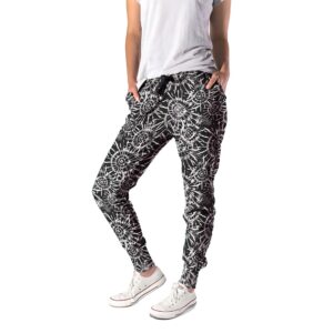 Solstice Joggers