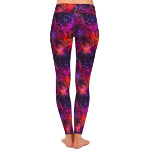 Star Gaze Leggings