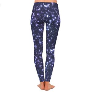 Starlight Leggings