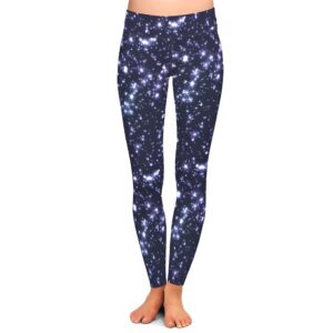 Starlight Leggings