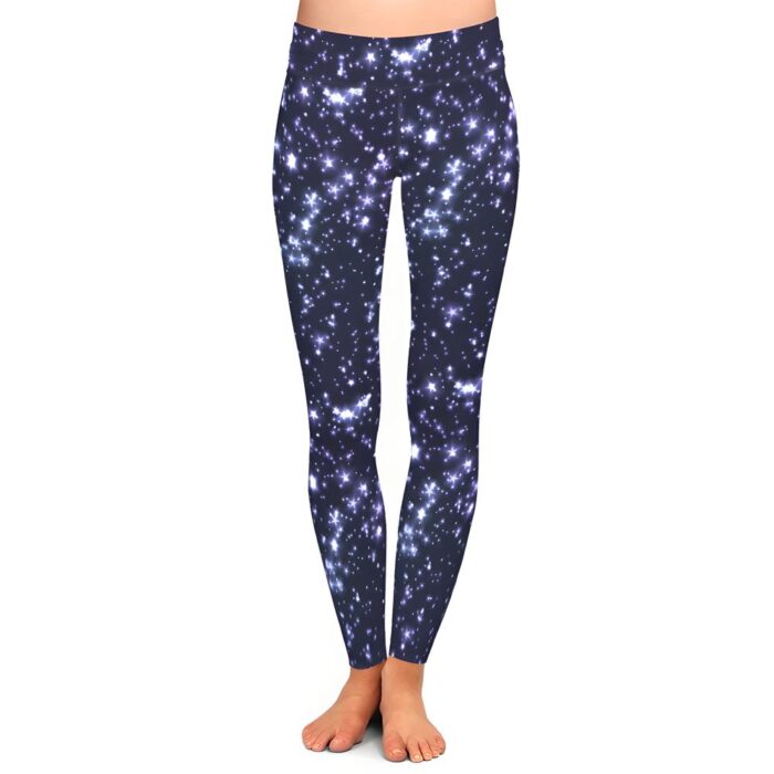 Starlight Leggings