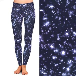 Starlight Leggings