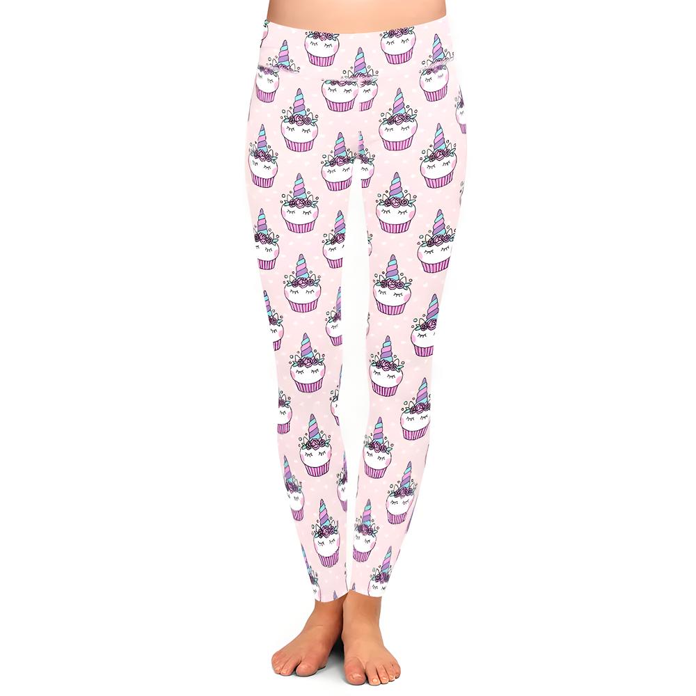 Sweet Treat Leggings