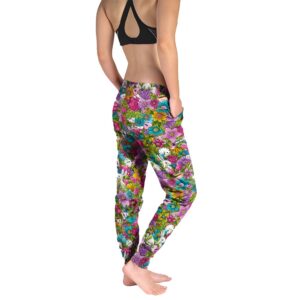 Wonderland Joggers