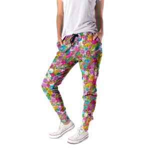 Wonderland Joggers