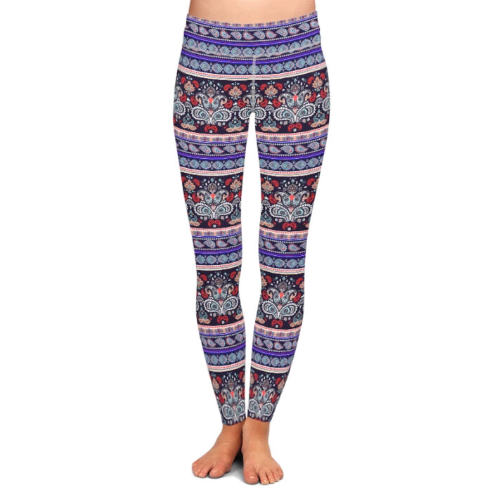 Anatta Leggings