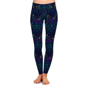 Anshara Leggings