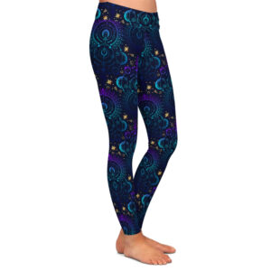 Anshara Leggings