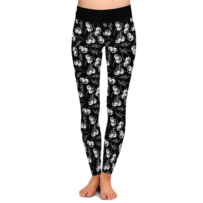 Avenelle Leggings