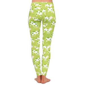 Buttercup Leggings