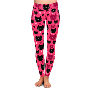 Catnip Leggings