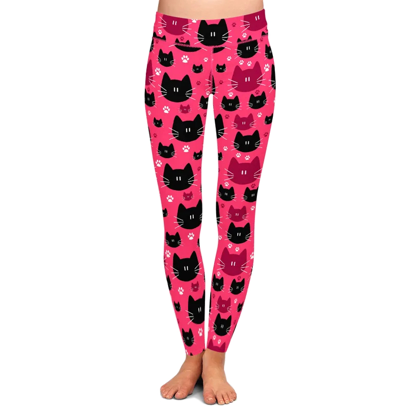 Catnip Leggings