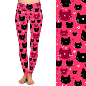 Catnip Leggings