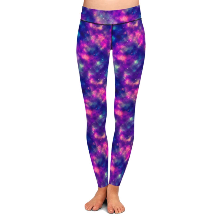 Celestine Leggings