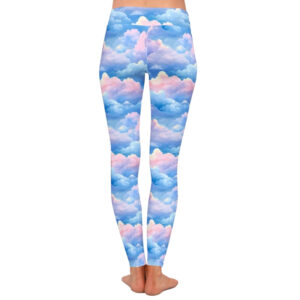 Cloud Nine Leggings