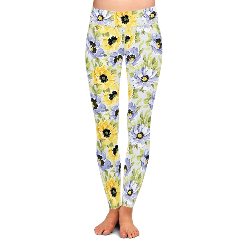Delphine Leggings