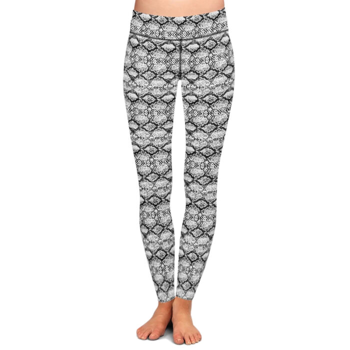 Diamondback Leggings