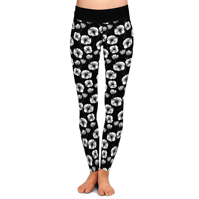 Florentine Leggings