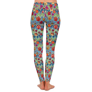 Florienne Leggings
