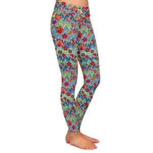 Florienne Leggings
