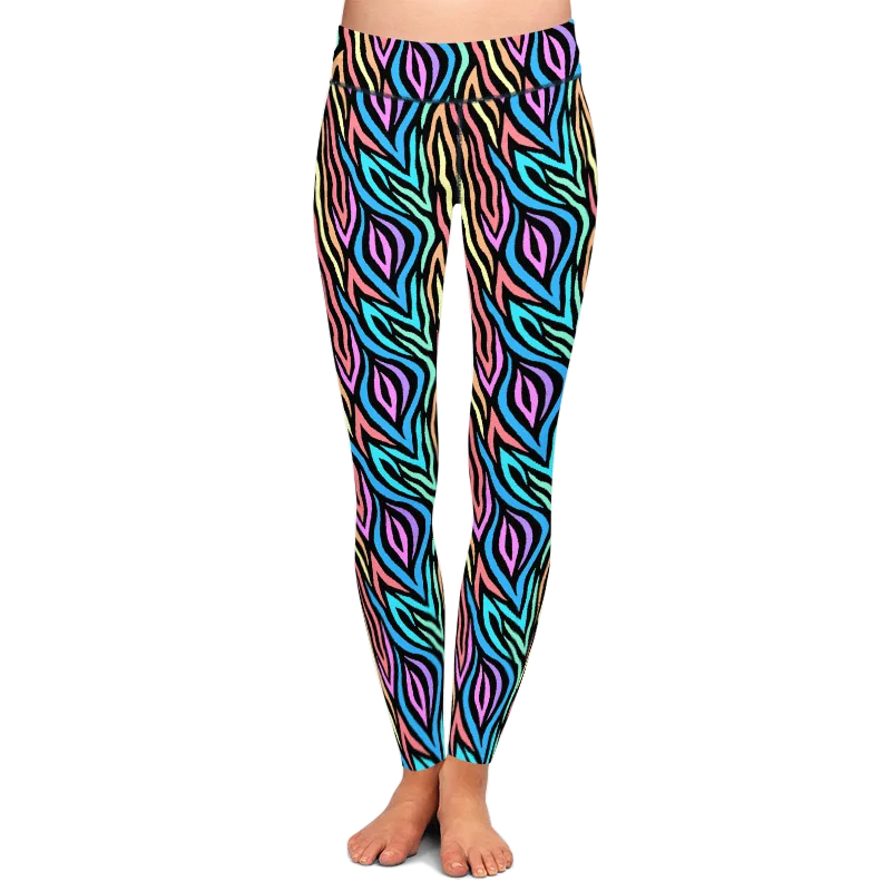Hypnotic Leggings