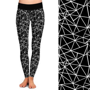Interlinked Leggings