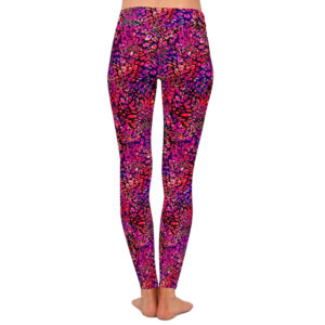 Mariselle Leggings