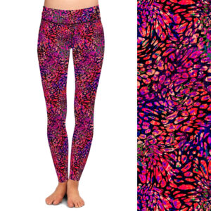 Mariselle Leggings