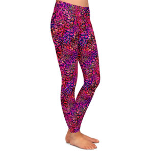 Mariselle Leggings
