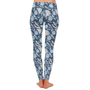 Mirabelle Leggings