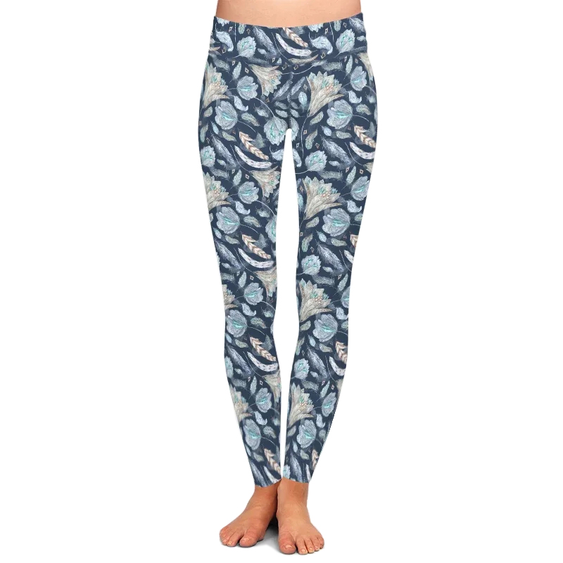 Mirabelle Leggings