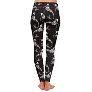 Mythicorn Leggings
