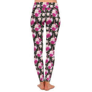 Rosaelia Leggings