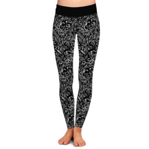 Velisara Leggings