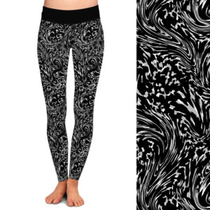 Velisara Leggings